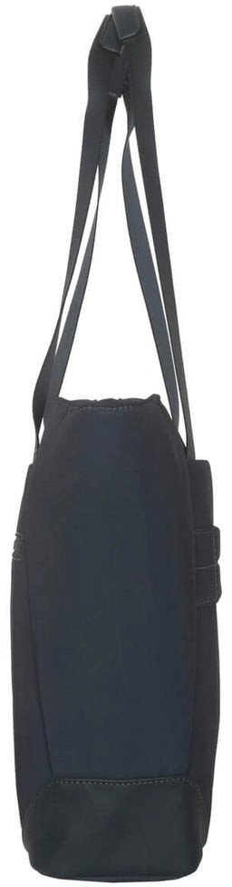 Торба за лаптоп Targus Avila Ladies Case, 16\", сина