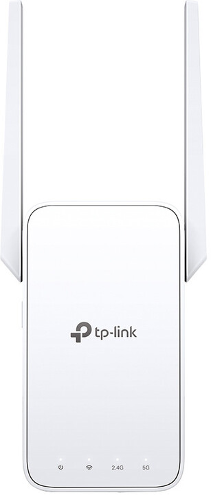 Zgjerues rrjeti TP-LINK RE315