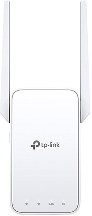 Zgjerues rrjeti TP-LINK RE315