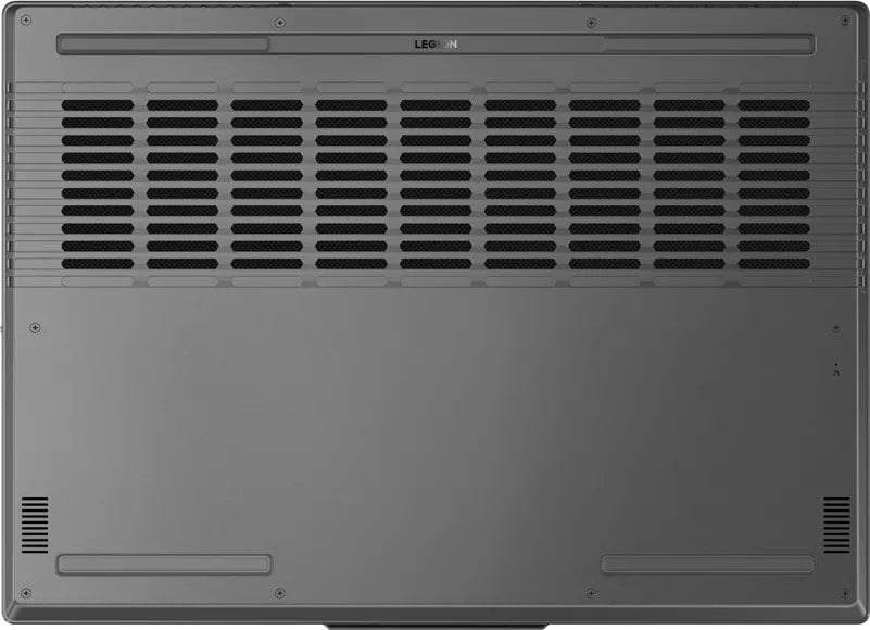 Laptop Lenovo Legion Slim 5, 16" 144 Hz, Intel Core i5 13500H, 16 GB RAM, 512 GB SSD, NVIDIA GeForce RTX 4050, i hirtë