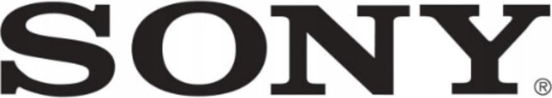 Bateri origjinale Sony SNYSU54, zëvendësuese, kompakte