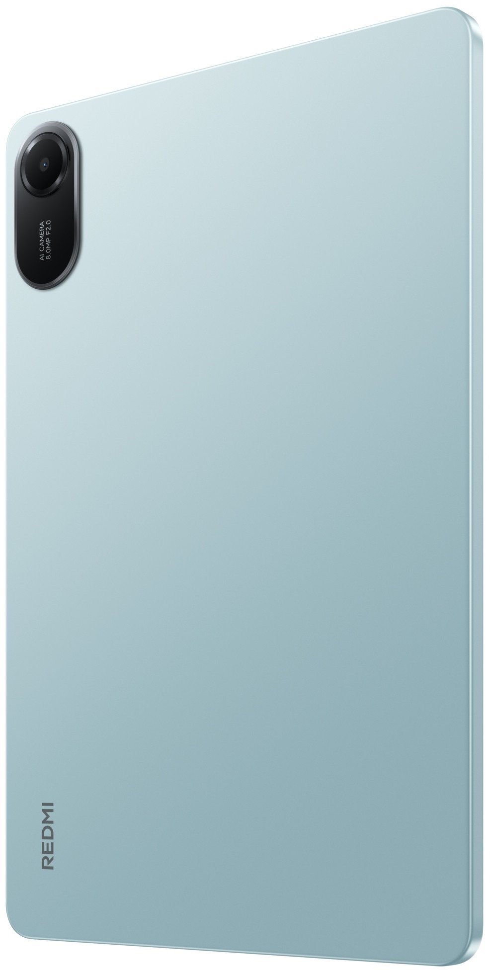 Tablet Xiaomi Redmi Pad 2, 11", 2.5K, gri