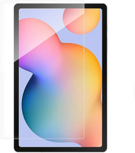 Xham mbrojtës Wozinsky për Lenovo Legion Tab, tempered glass, 9H, transparent