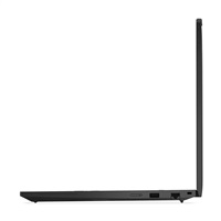 Laptop Lenovo ThinkPad P16s Gen 4, 16", AMD Ryzen AI 7 PRO 350, 64GB RAM, 2TB SSD, AMD Radeon 860M, i zi