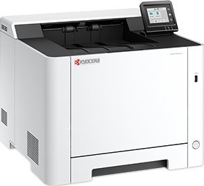 Printer me ngjyra KYOCERA ECOSYS PA2101cwx, A4, 1200 x 1200 DPI, Wi-Fi