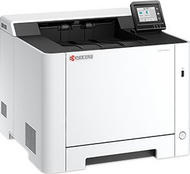 Printer me ngjyra KYOCERA ECOSYS PA2101cwx, A4, 1200 x 1200 DPI, Wi-Fi
