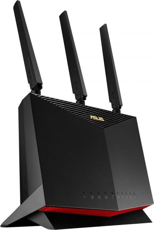 Ruter Asus 4G-AC86U