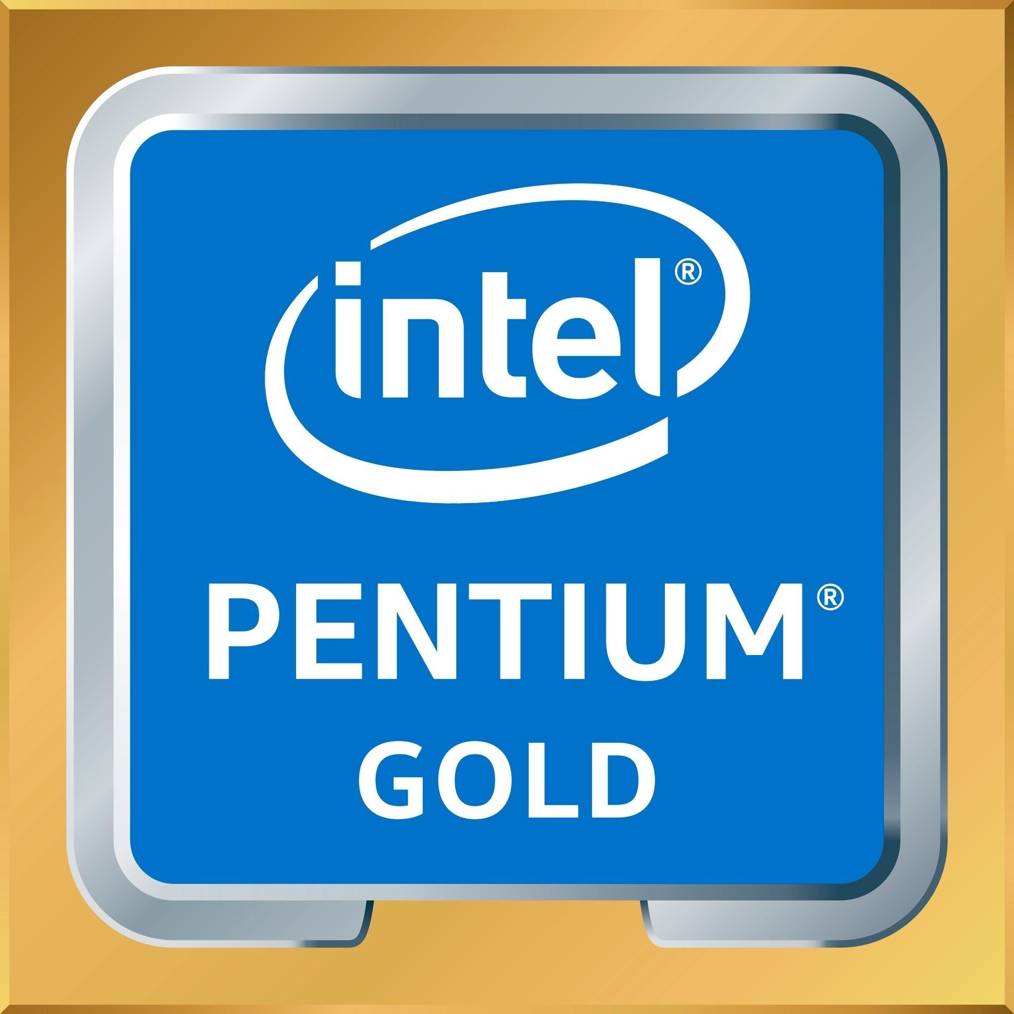 Procesor Intel Pentium G6400 (CM8070104291810), 4GHz, 4MB, OEM