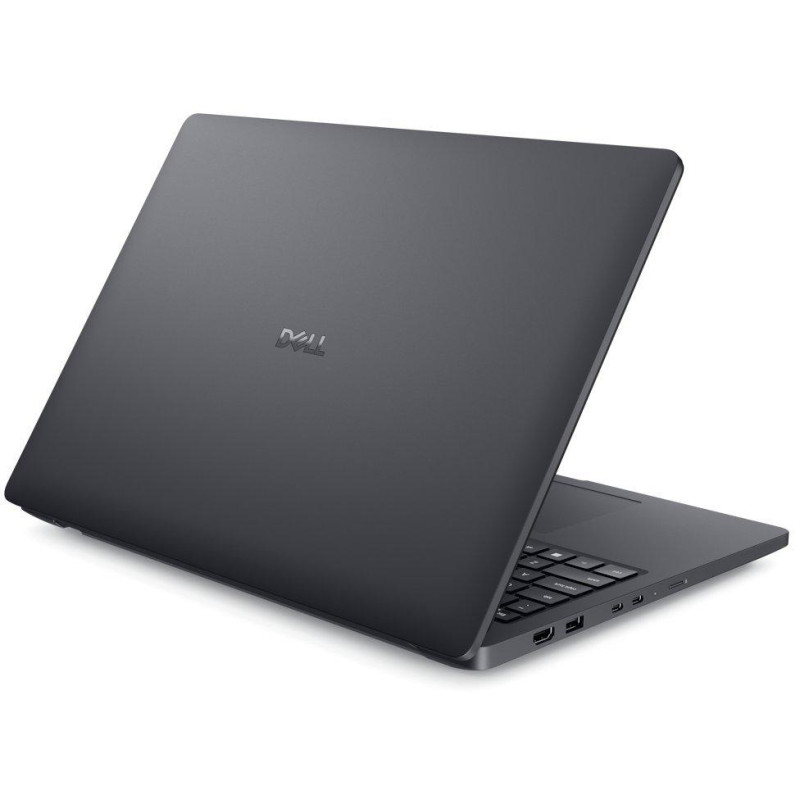 Laptopi Dell Pro Max 16 MC16255, AMD Ryzen AI 7 PRO 350, 32GB, 1TB SSD, RTX PRO 1000 8GB, i zi