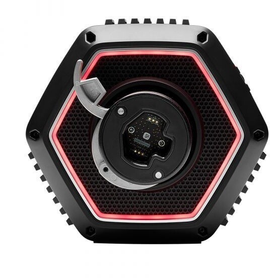Bazë për timon Thrustmaster T818, Direct Drive (10Nm)