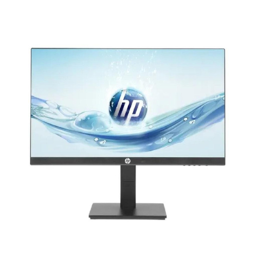Monitor HP P24h G4, 23.8", FHD (1920 x 1080), 60Hz