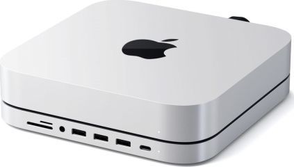 Docking Station USB-C Satechi