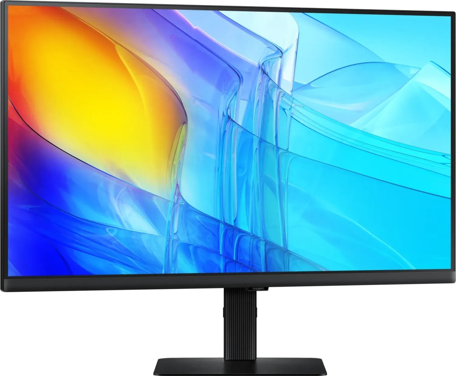 Monitor Samsung S80D, 32", 4K UHD, i zi