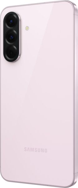 Celular Samsung Galaxy A56 5G, 8/256GB, rozë