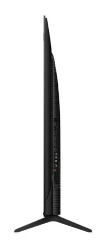Televizor TCL QLED 65T69C, 65", 4K Ultra HD, Google TV, i zi