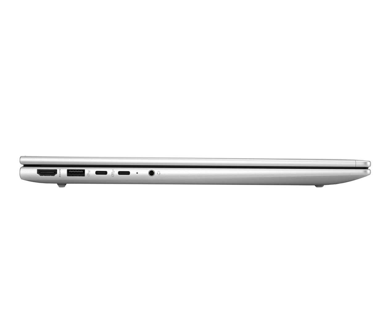 Laptop HP ProBook 465 G11, Ryzen 7, 16GB 512GB SSD, gri
