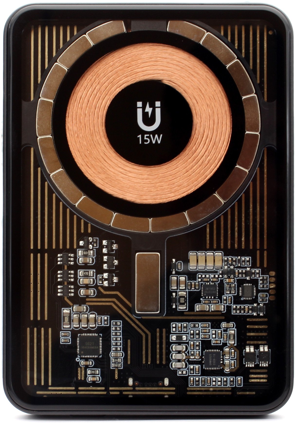 Product Picture