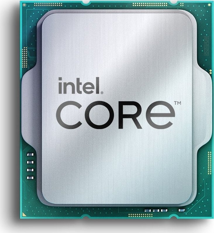 Procesor Intel Core i5-14600KF