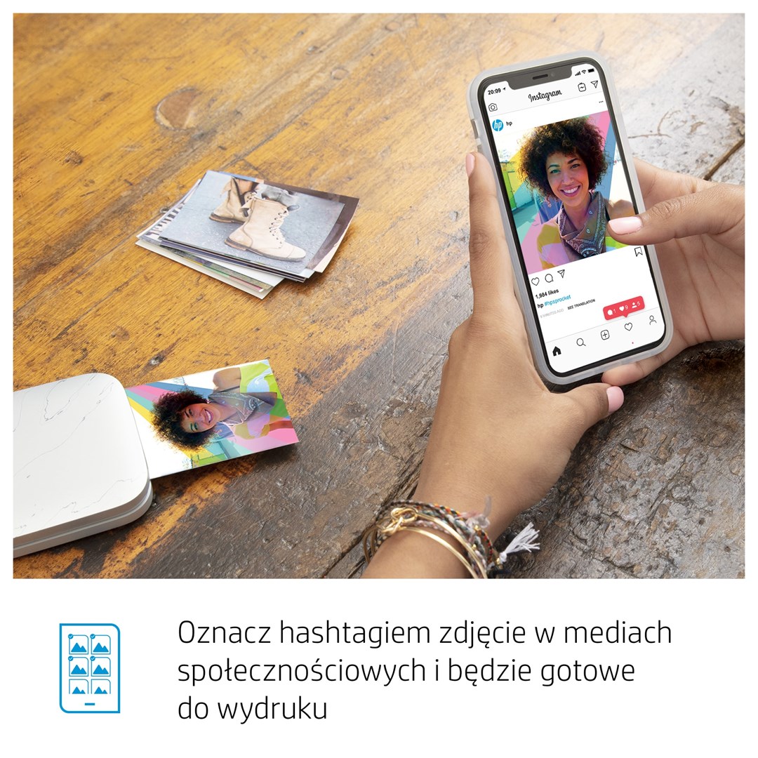 Printer me ngjyra HP Color LaserJet Pro M255dw, A4, Wi-Fi, i bardhë 