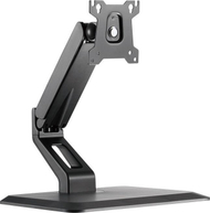 Standi për monitor LogiLink BP0100, 17" 32", i zi