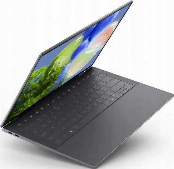 Laptop Dell XPS 14 9440, 14.5", Intel Ultra 7 155H, 64GB RAM, 4TB SSD, Nvidia RTX 4050 6GB
