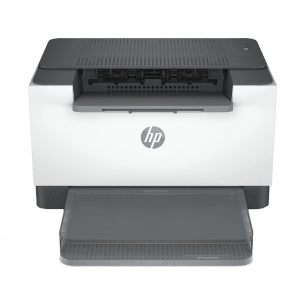 Printer Hp laserjet M211D
