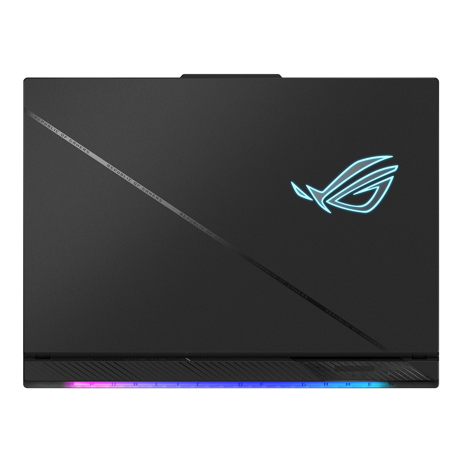 Laptop ASUS ROG Strix SCAR 16 G634JZR, 16", Intel Core i9-14900HX, 32GB RAM, 2TB SSD, NVIDIA GeForce RTX 4080, i zi