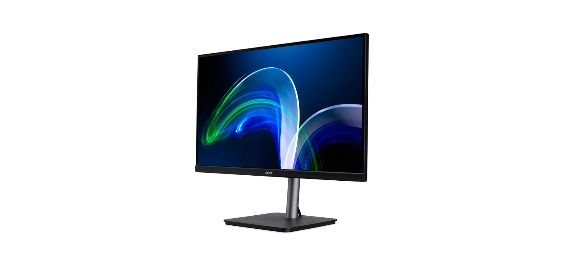 Monitor Acer CB243Y, 23.8" FHD, i zi