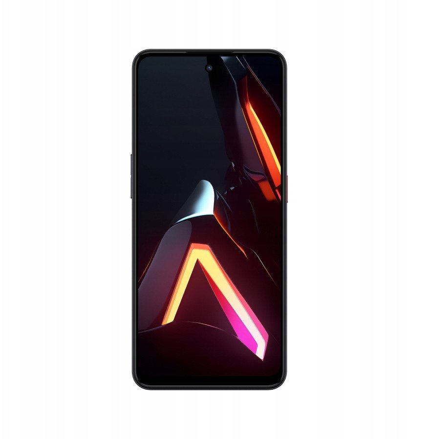 Telefoni Nubia Neo 3 5G, 256GB, 8GB RAM, i zi