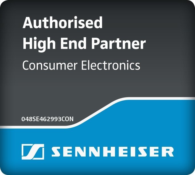 Kufje pa tela Sennheiser Momentum 4 Wireless M4AEBT, ANC, Graphite