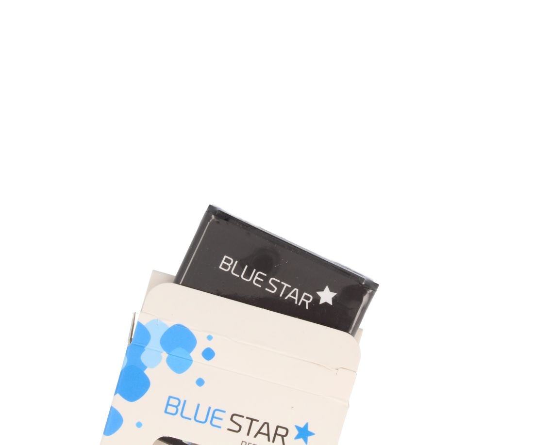 Bateri telefoni Blue Star Samsung Alpha, 2200mAh, Li Ion