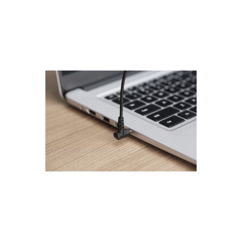 Boya Laptop Microphone