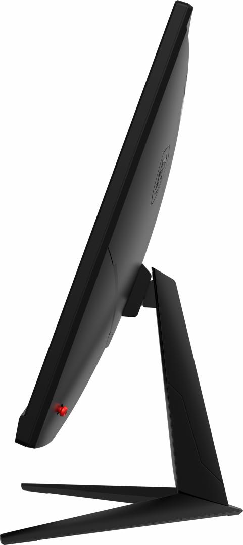 Monitor MSI G321Q, 31.5", QHD, 170Hz, i zi
