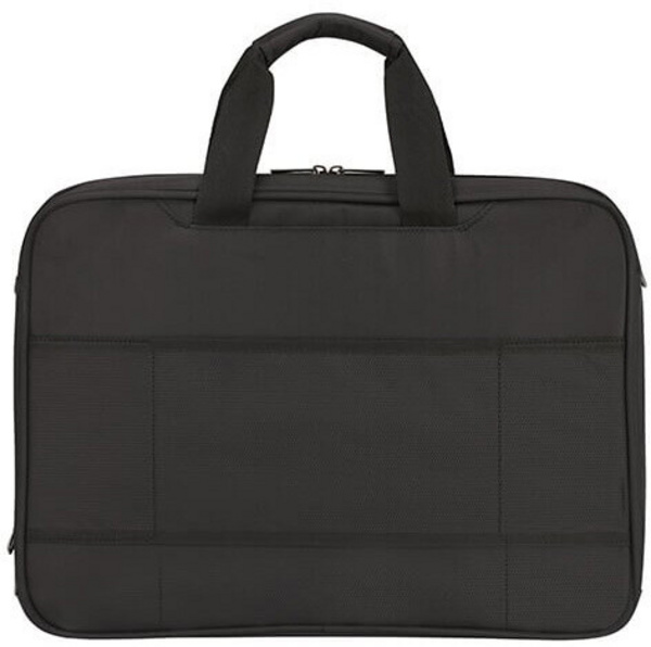 Çantë Vectura EVO për laptop 17.3 ", e zezë