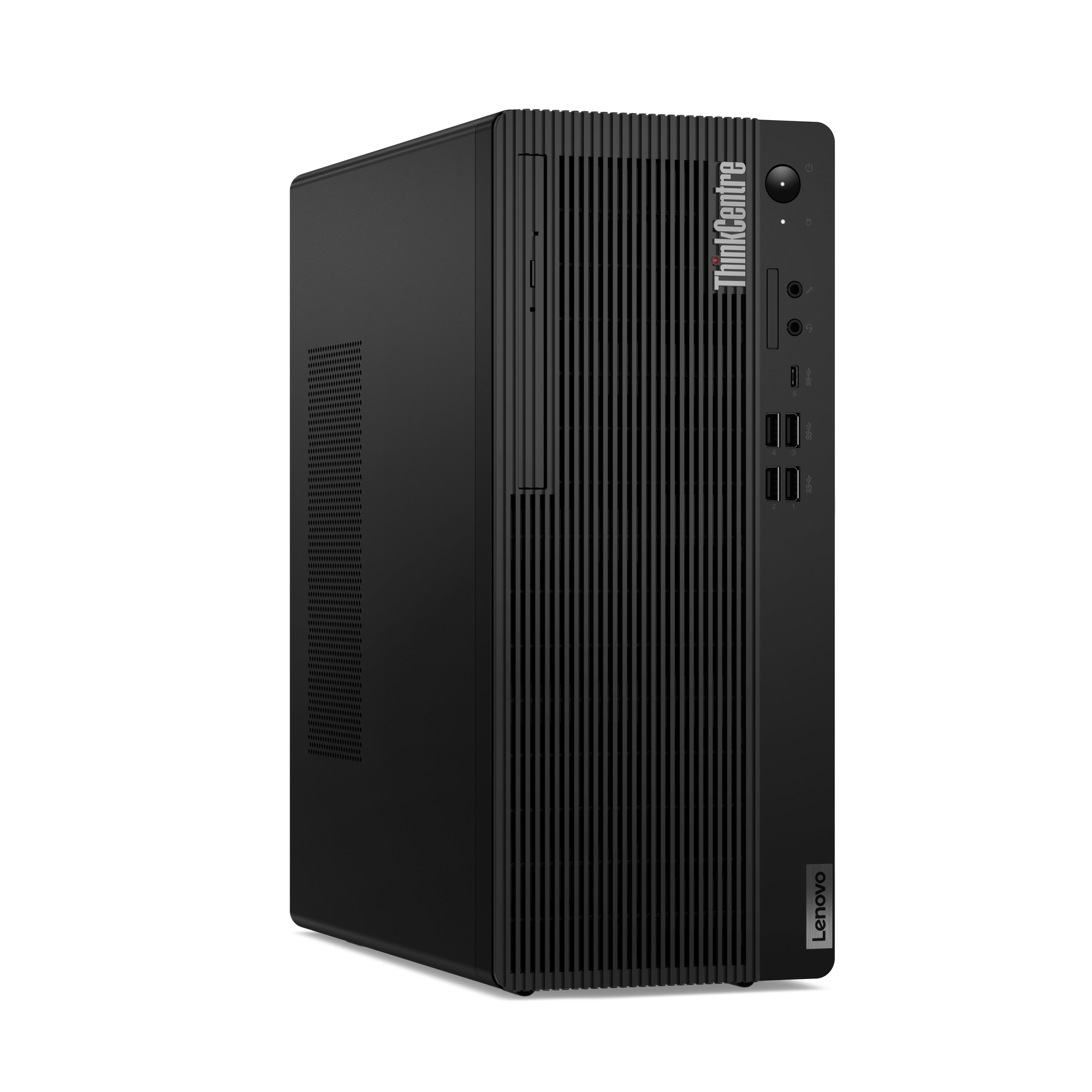 Kompjuter desktop Lenovo ThinkCentre M70t Gen 5, i7-14700, 16GB RAM, 512GB SSD, i zi