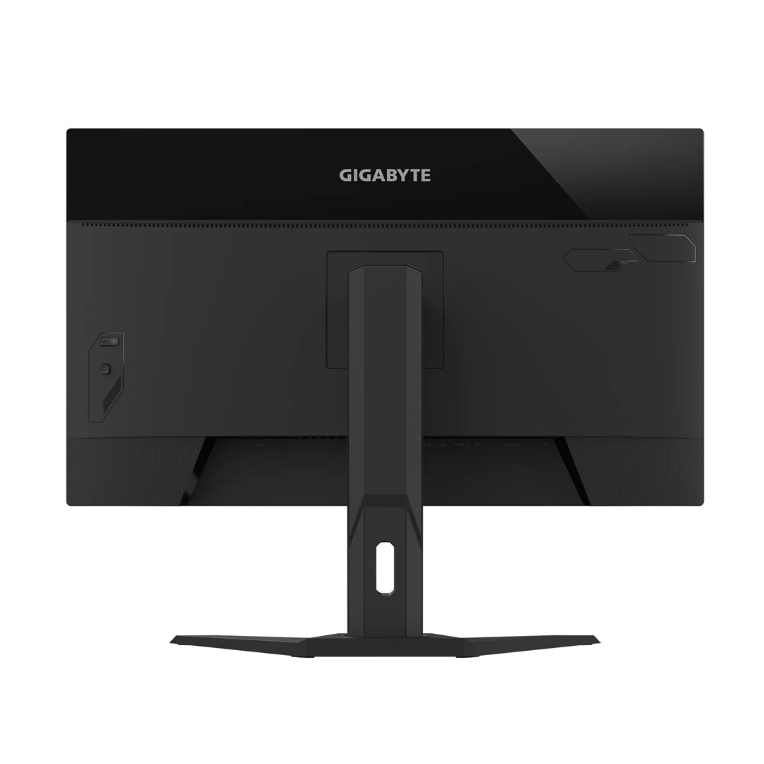 Monitor gaming GIGABYTE M32UP, 31.5", 4K, i zi