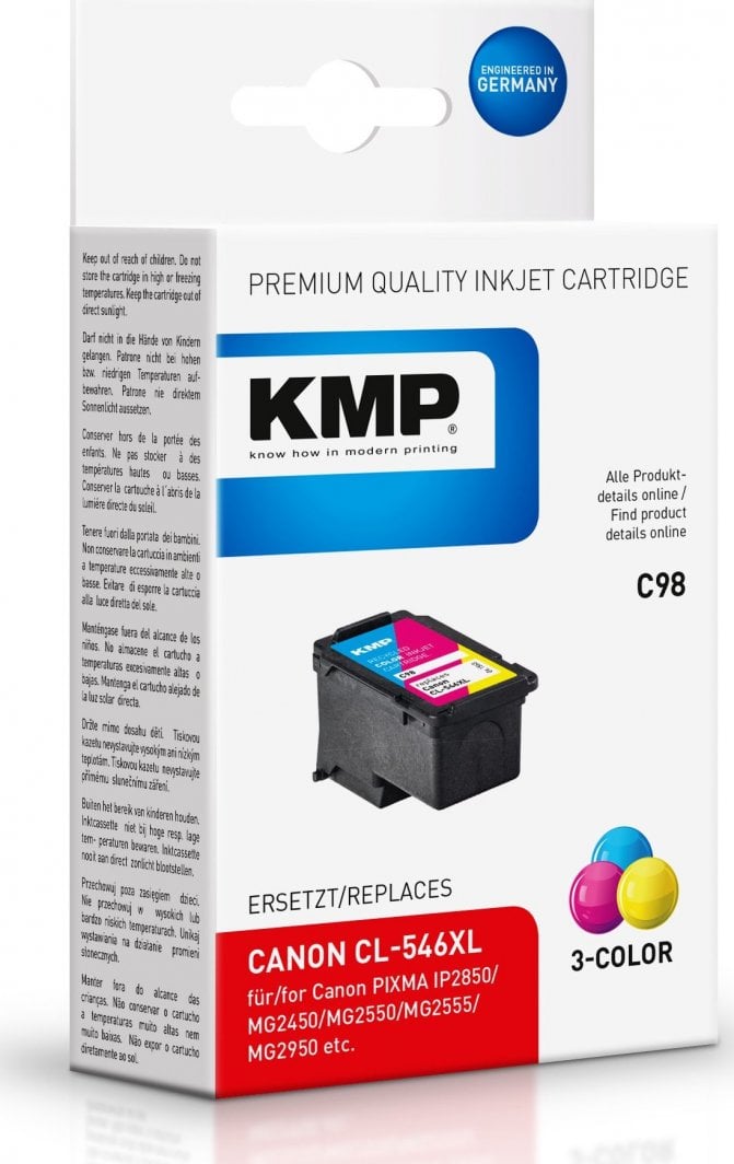 Product Picture