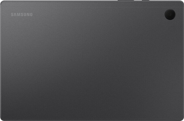 Tablet Samsung Galaxy Tab A8, 10.5", 4GB RAM, 64GB, WiFi, i hirtë