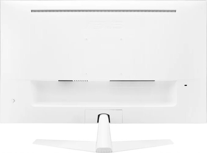 Monitor ASUS EyeCare VY279HF W, 27", Full HD, i bardhë