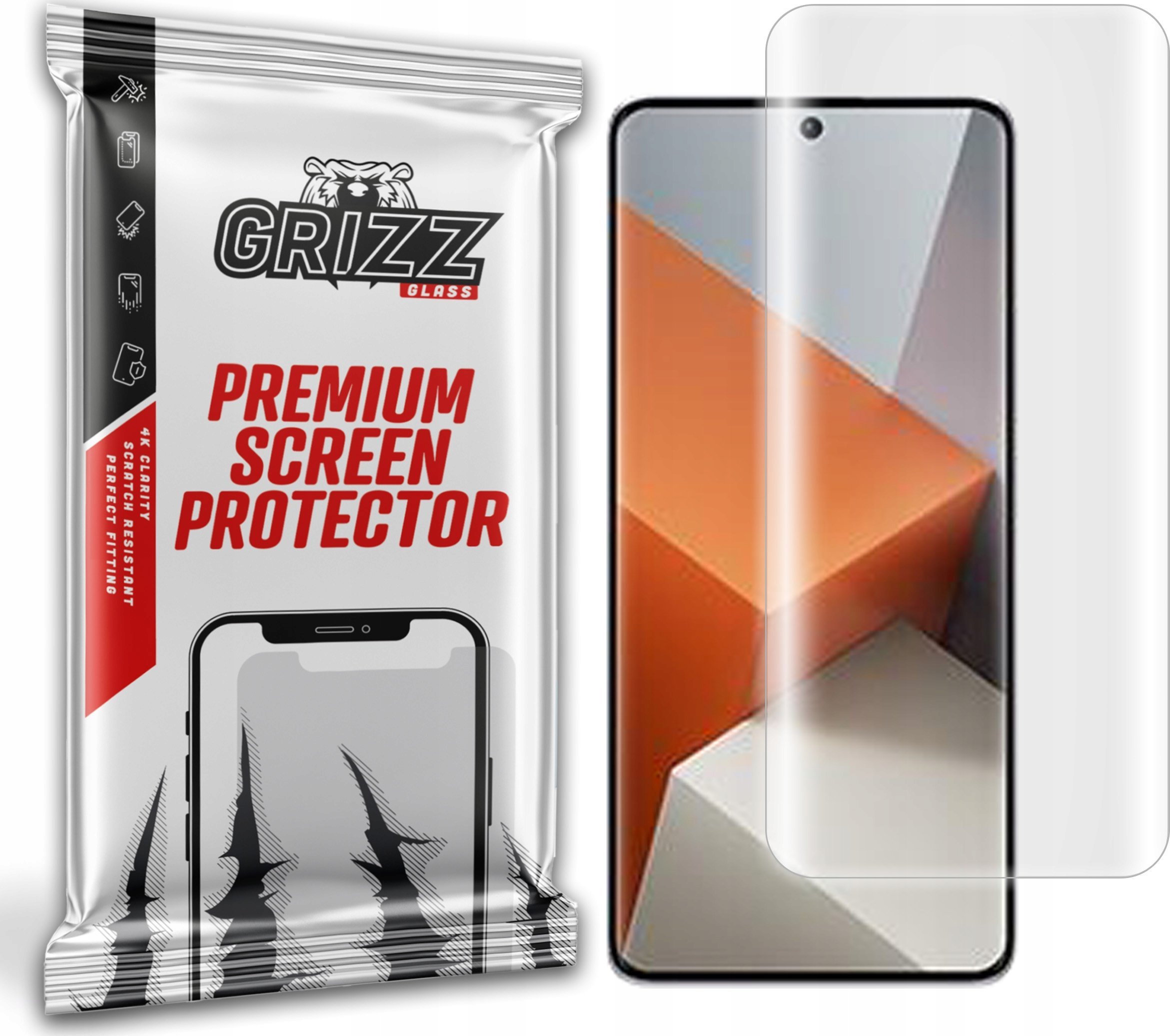 Product Picture