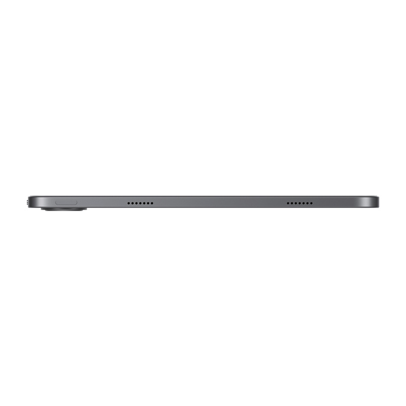 Tablet grafik Huion Slate 13, 12.2", 90 Hz, gri