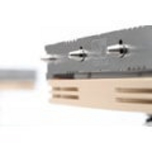 [OUTLET] Ftohës i procesorit Noctua NH-L12S