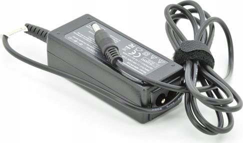 Karikues laptopi Energy4U PA139, 40W 19.5V 2.05A, konektor 4.0x1.7mm, i zi