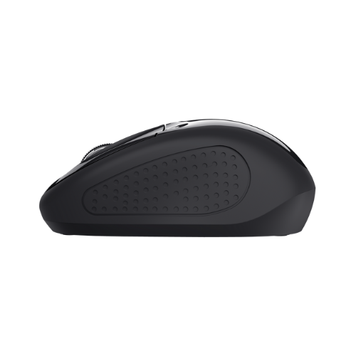 Maus wireless Trust Basics, i zi