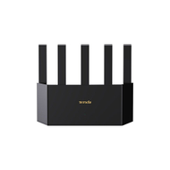 Router Tenda TE3L BE3600, Wi-Fi 7, Gigabit Ethernet, i zi