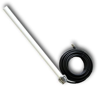 Antenë LANCOM Systems AirLancer, 6.5dBi