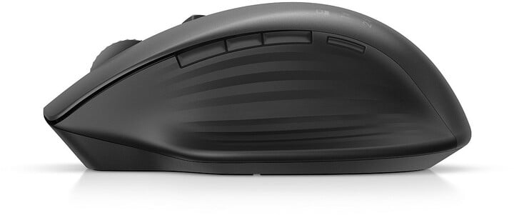 [OUTLET] Maus HP 935 Creator, i zi