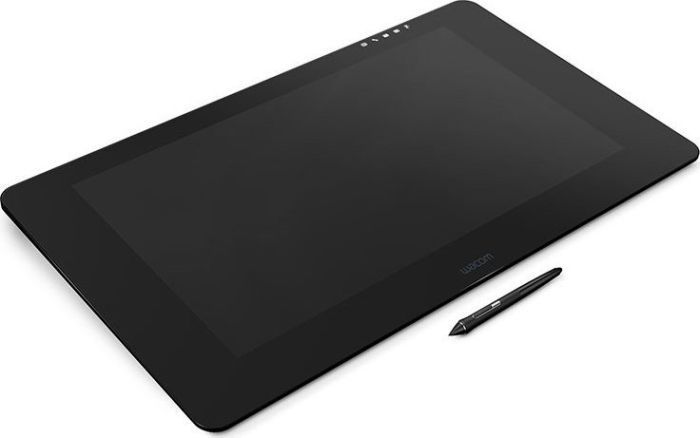 Tablet grafik Wacom Cintiq Pro 24 Touch 4K, i zi