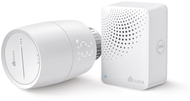 Komplet kokë termostatike TP-Link KE100 