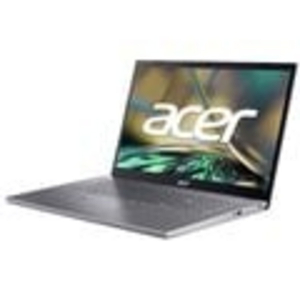 Acer Aspire 5 (A514-55), 14 ", Intel Core i7, 16GB RAM, 512GB SSD, Intel Iris Xe Graphics, gri